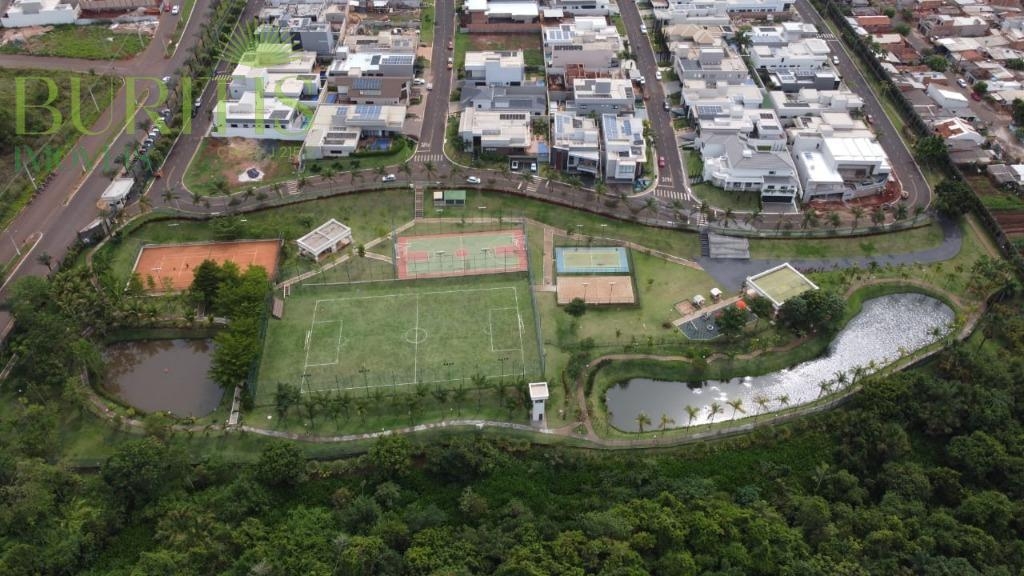 Foto 6 de Green Park