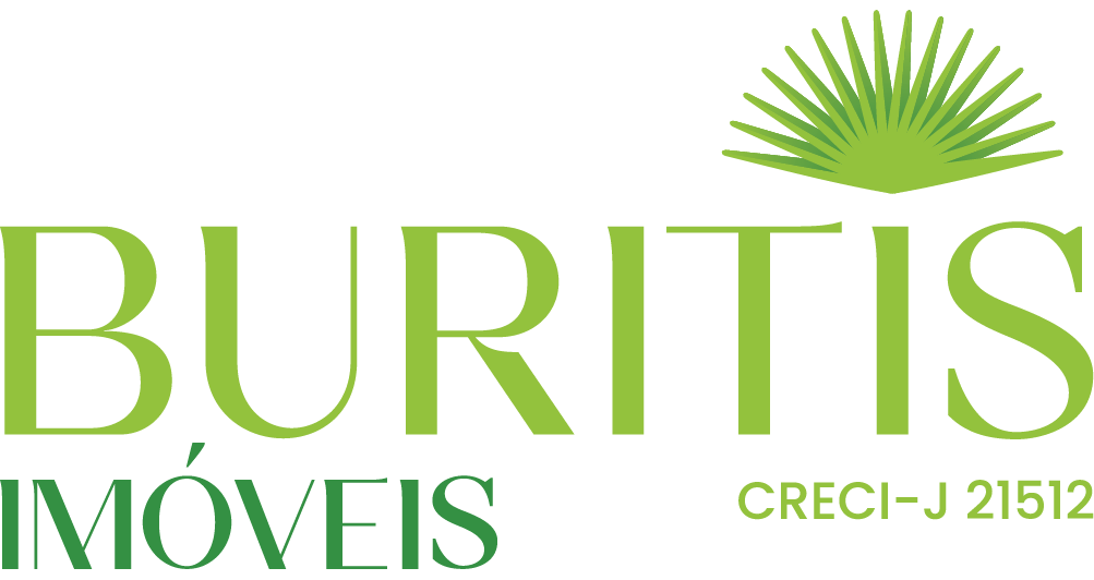 Logo site imobiliária