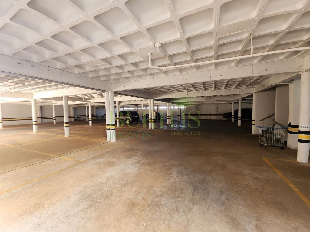 Foto 7 de Villa D'oro