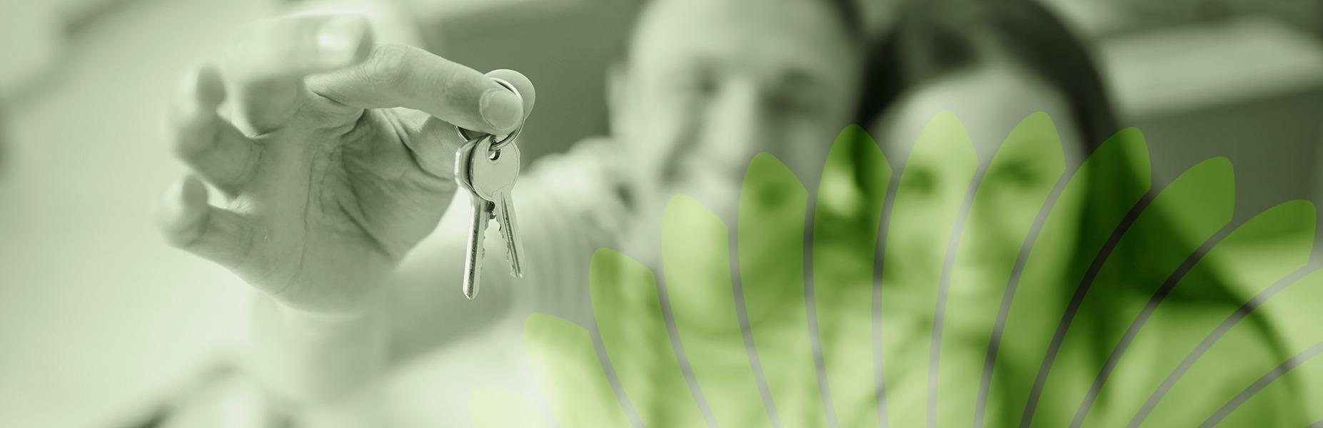 Banner lançamento