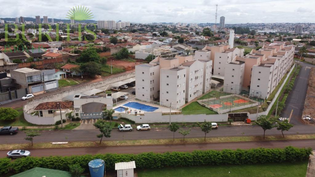Foto 5 de Residencial Laranjeiras