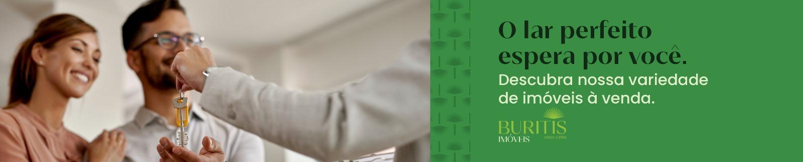 Banner lançamento